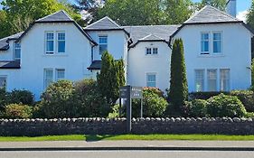 Ards House